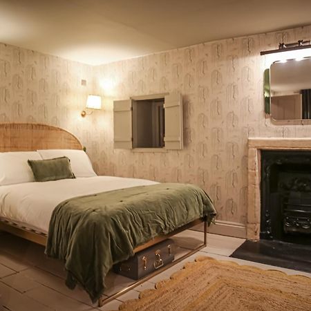 Daylily Cottage In Central باث المظهر الخارجي الصورة