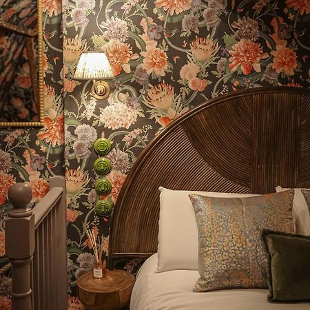 Daylily Cottage In Central باث المظهر الخارجي الصورة
