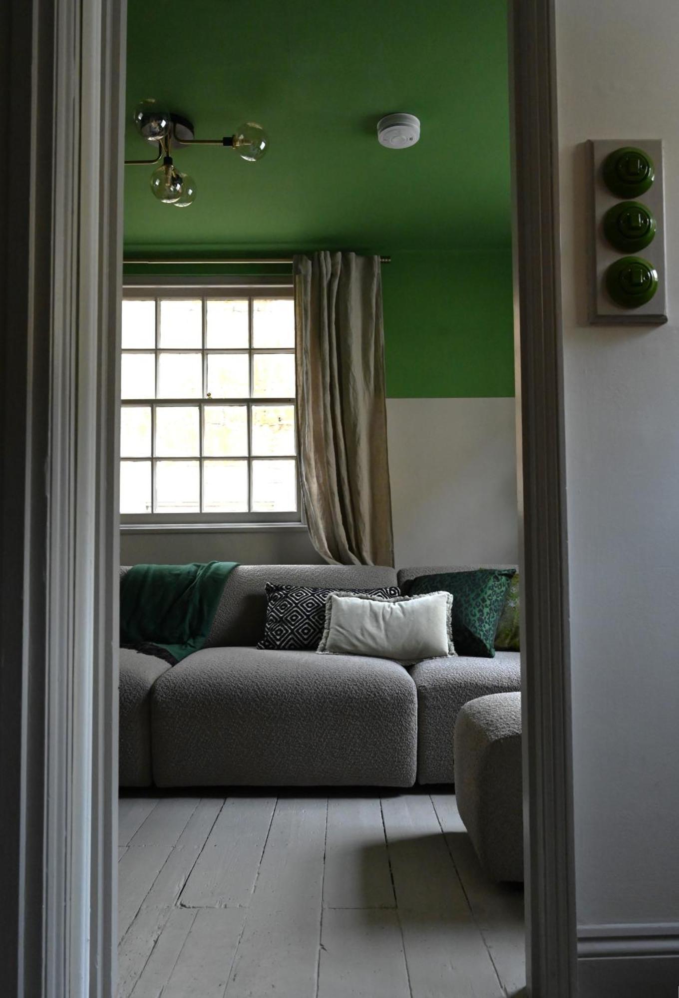Daylily Cottage In Central باث المظهر الخارجي الصورة