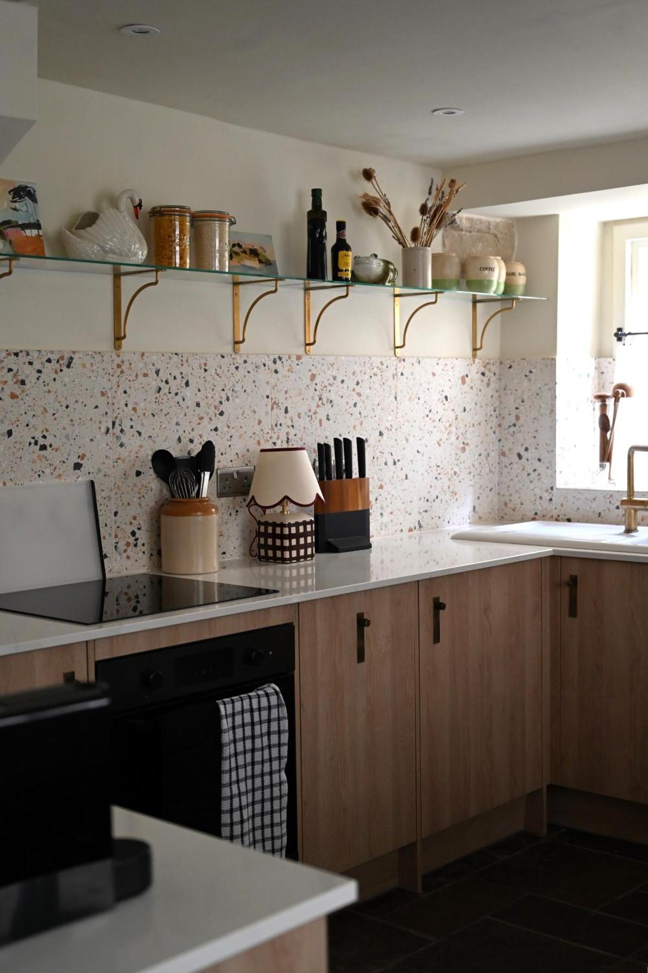 Daylily Cottage In Central باث المظهر الخارجي الصورة