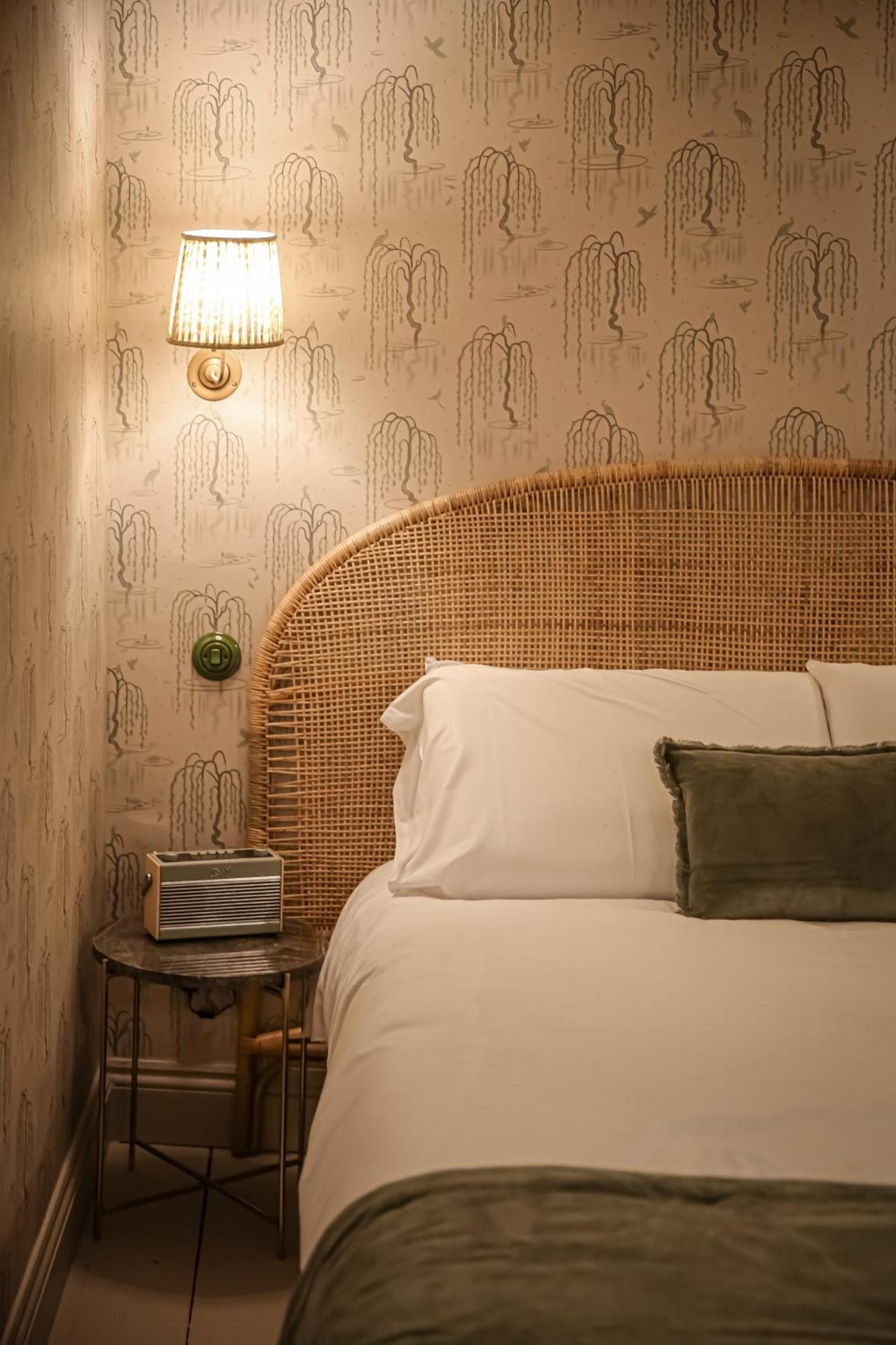Daylily Cottage In Central باث المظهر الخارجي الصورة