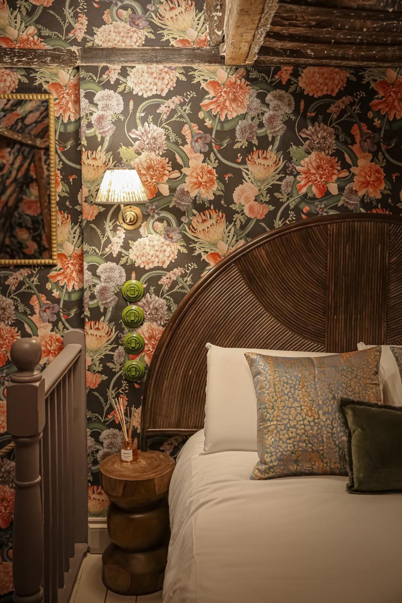 Daylily Cottage In Central باث المظهر الخارجي الصورة